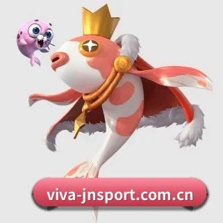 viva-jnsport.com.cn APP