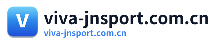 viva-jnsport.com.cn